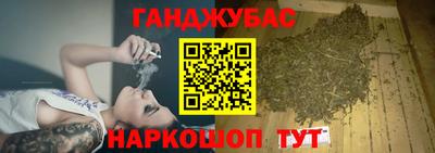 mdma Малоярославец