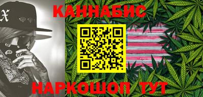 mdma Малоярославец